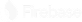 Firebase