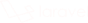 Laravel