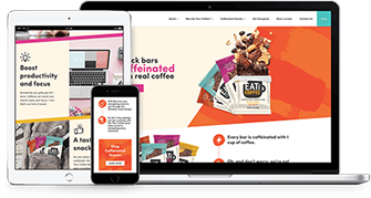 Ecommerce
