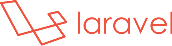 laravel